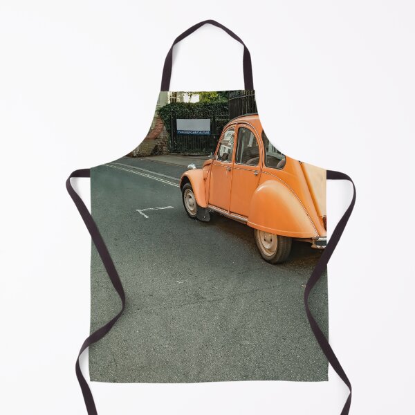 Artikelvorschau, Classic car entworfen und verkauft von yackers1.