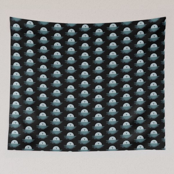 Item preview, Dragon Moon designed and sold by LordNeckbeard.