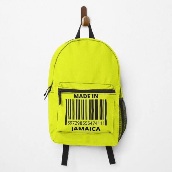 Item preview, Made in Jamaica designed and sold by shornaiter.
