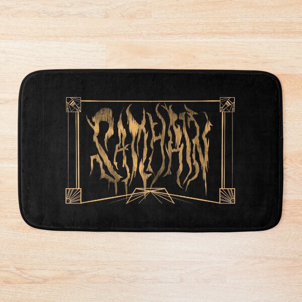 Item preview, Samhain (DeathDeco) designed and sold by Funeral-Pyre.