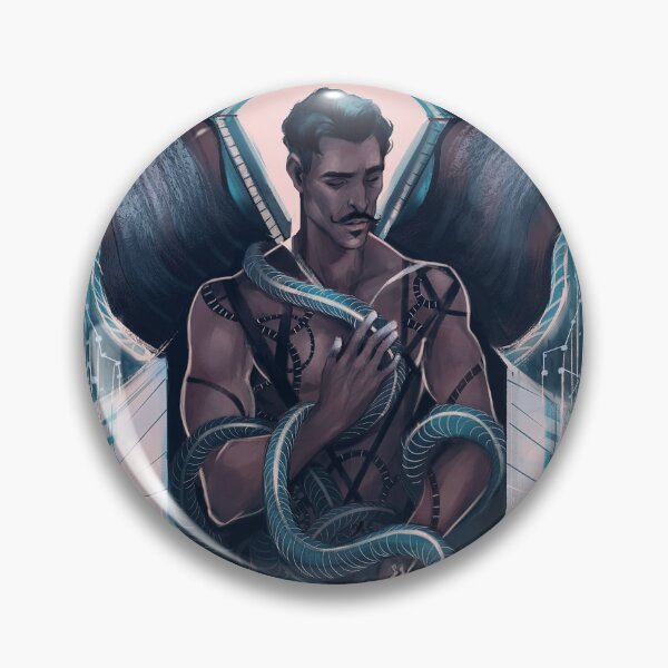 Item preview, Altus  designed and sold by Kallie LeFave.