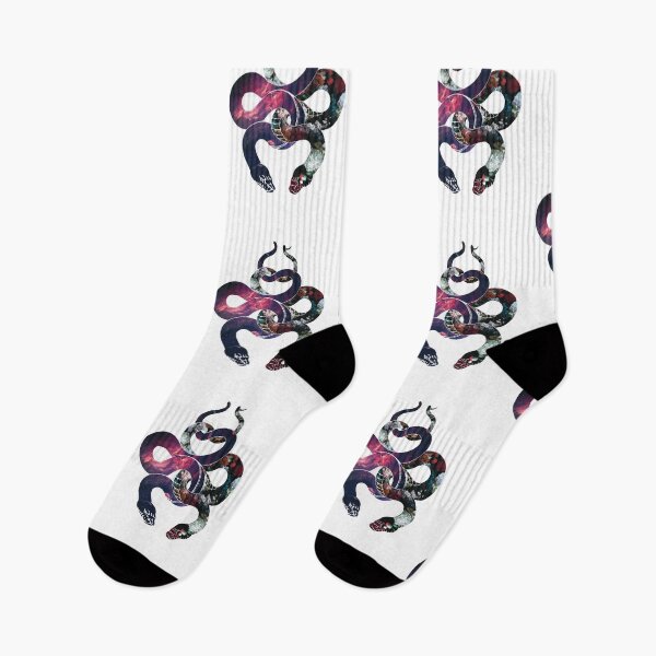 Item preview.