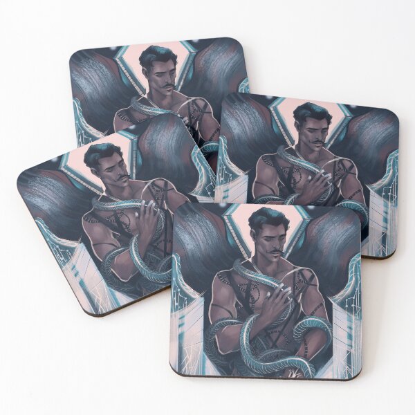 Item preview, Altus  designed and sold by Kallie LeFave.