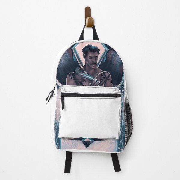 Item preview, Altus  designed and sold by Kallie LeFave.