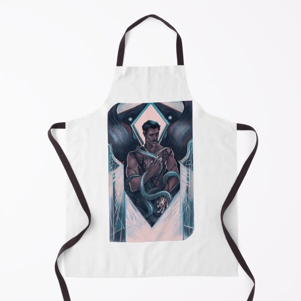 Item preview, Altus  designed and sold by Kallie LeFave.