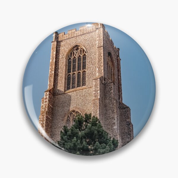 Item preview, Ancient church spire designed and sold by yackers1.