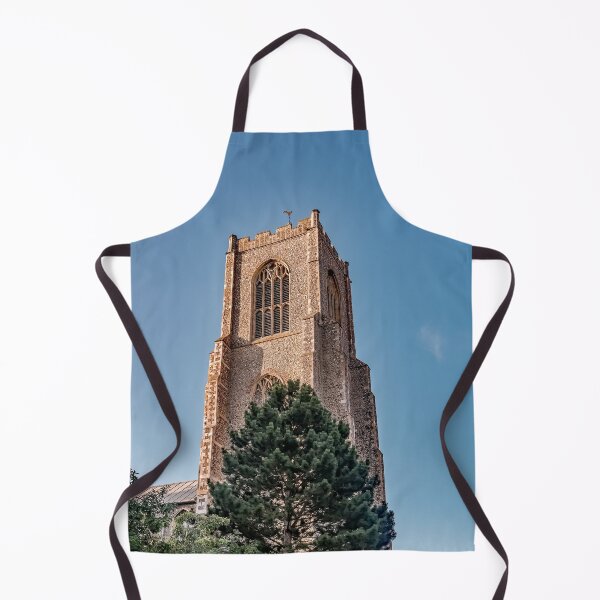 Item preview, Ancient church spire designed and sold by yackers1.