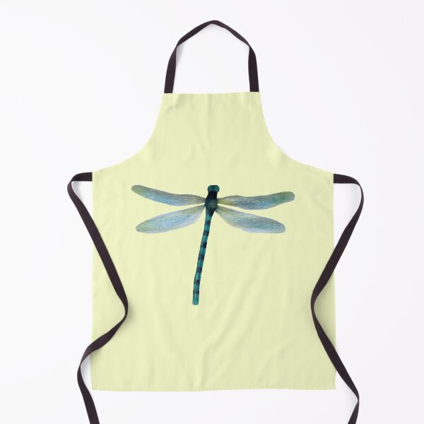 Item preview, Dragonfly designed and sold by Madison Daly Art.