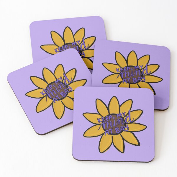 Item preview, Sunflower designed and sold by noramary21.