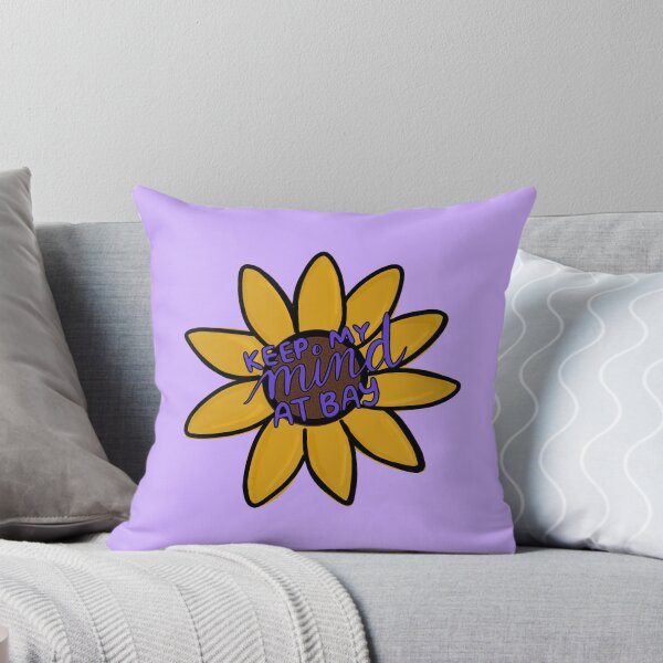 Item preview, Sunflower designed and sold by noramary21.