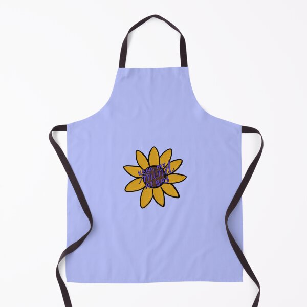 Item preview, Sunflower designed and sold by noramary21.