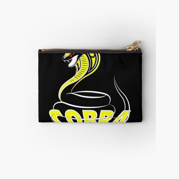 Item preview, Cobra Kai Essential designed and sold by Tourtite.