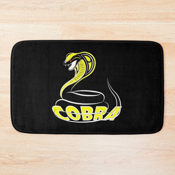 Item preview, Cobra Kai Essential designed and sold by Tourtite.