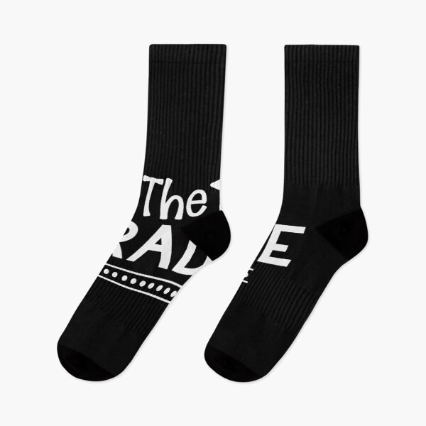 Item preview, The Graduate designed and sold by TooFlyDesign.