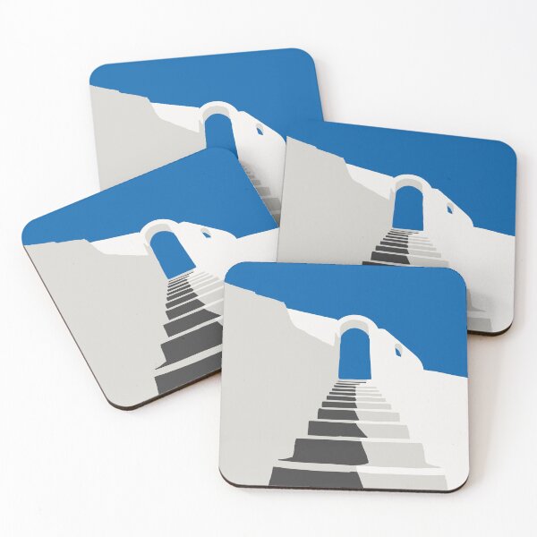 Item preview, Beautiful Greece designed and sold by carlarmes.