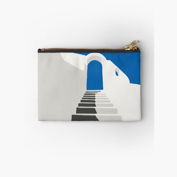 Item preview, Beautiful Greece designed and sold by carlarmes.