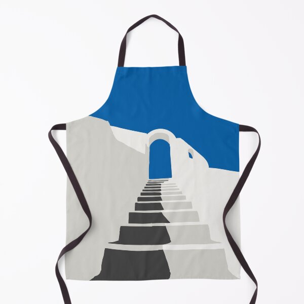 Item preview, Beautiful Greece designed and sold by carlarmes.