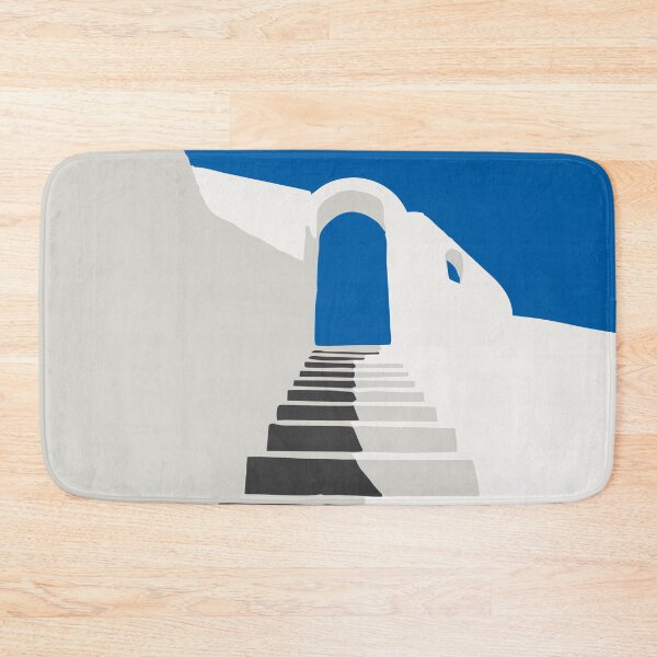 Item preview, Beautiful Greece designed and sold by carlarmes.