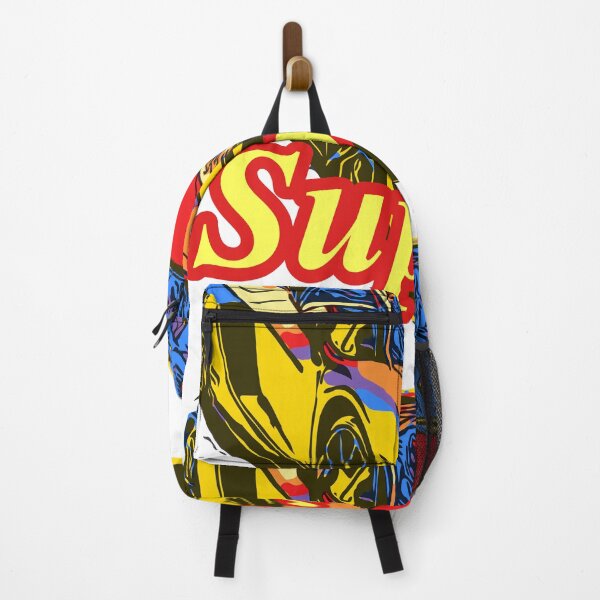 Item preview, Supercar designed and sold by Grafititee.