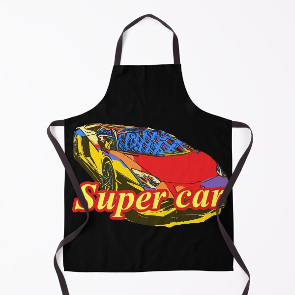 Item preview, Supercar designed and sold by Grafititee.
