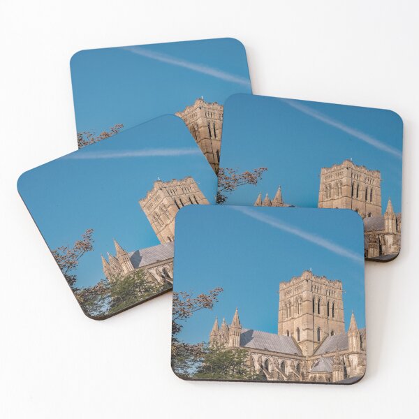 Item preview, Ancient Roman cathedral, Norwich designed and sold by yackers1.