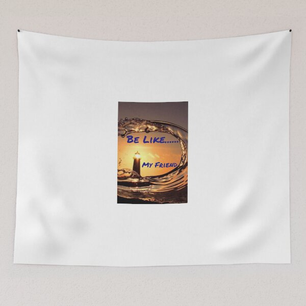 Item preview, Camiseta Stay Inspired designed and sold by Flexx50.