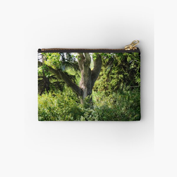 Item preview, Bur Oak designed and sold by CanadianWild418.