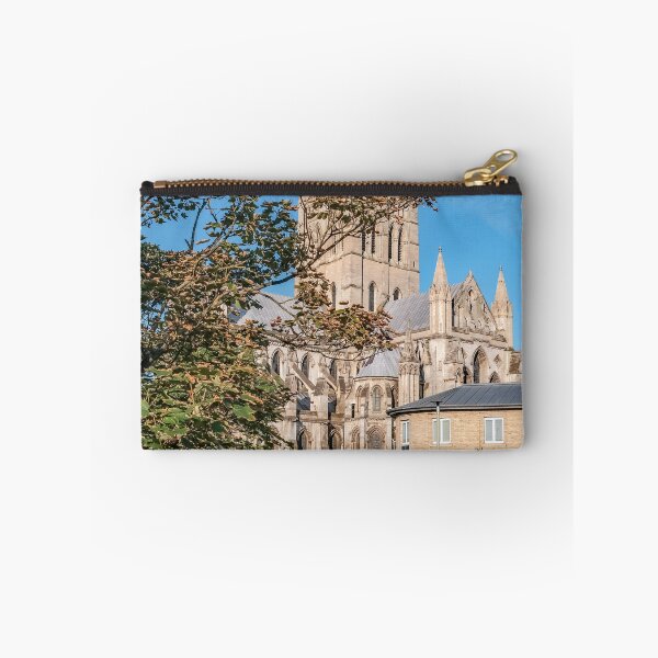 Item preview, Roman Cathedral, Norwich designed and sold by yackers1.