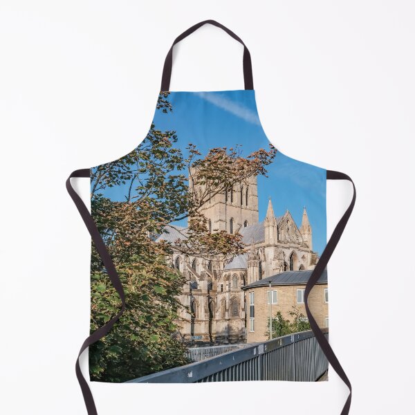 Item preview, Roman Cathedral, Norwich designed and sold by yackers1.
