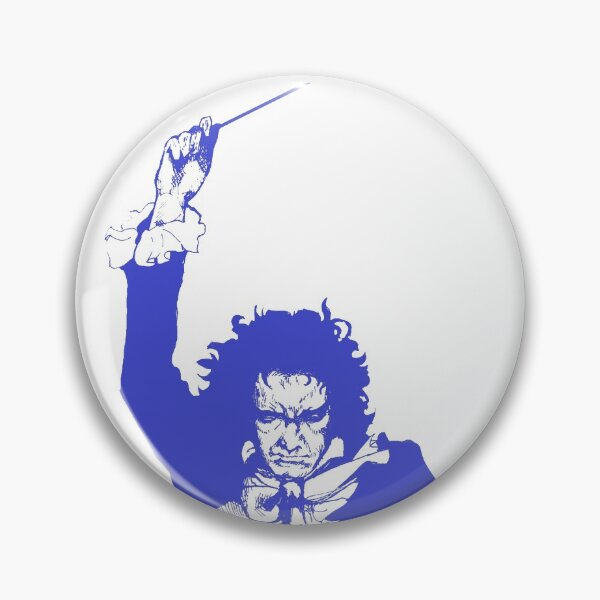 Item preview, Beethoven, symphony, music designed and sold by voicivoila.