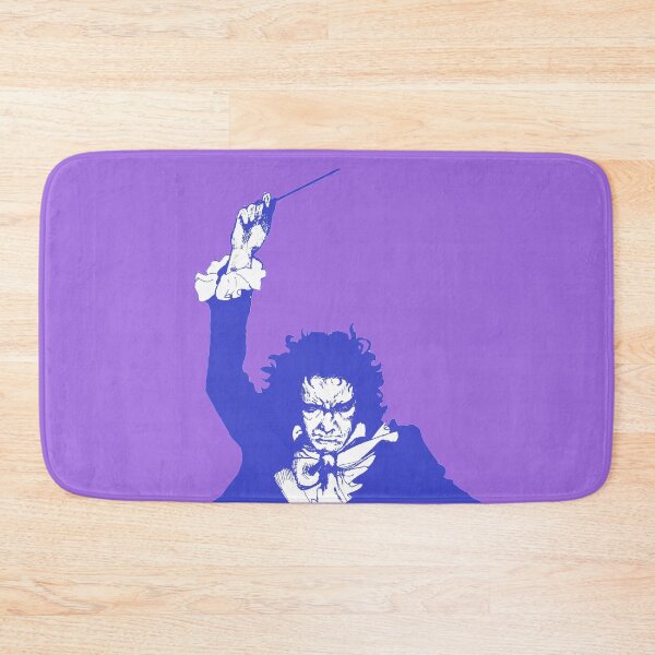 Item preview, Beethoven, symphony, music designed and sold by voicivoila.