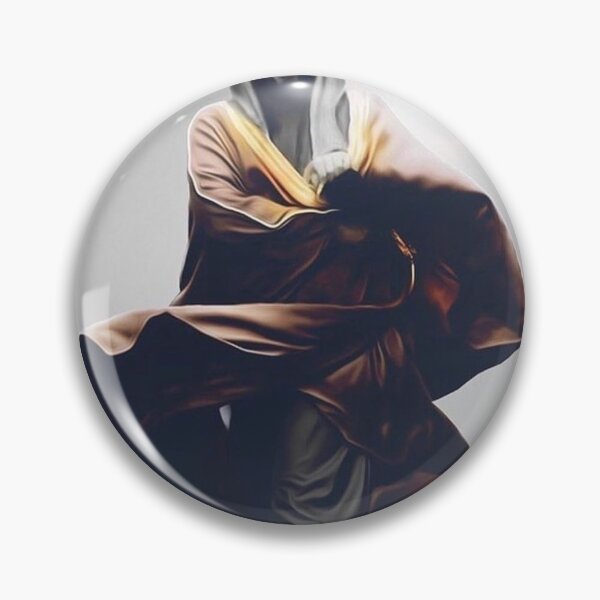 Item preview, Mohammed Bin Salman designed and sold by Historiography Abdullah.