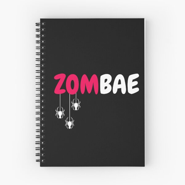 Item preview, Zombae Funny Couples Halloween Costume designed and sold by Sweet-A-Dsignz.