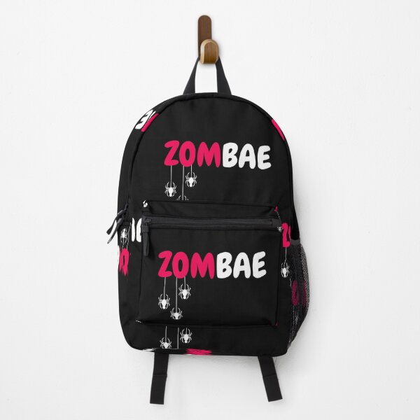 Item preview, Zombae Funny Couples Halloween Costume designed and sold by Sweet-A-Dsignz.