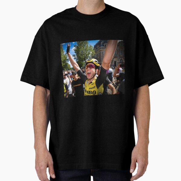 Item preview, Wout van Aert designed and sold by Janco95.