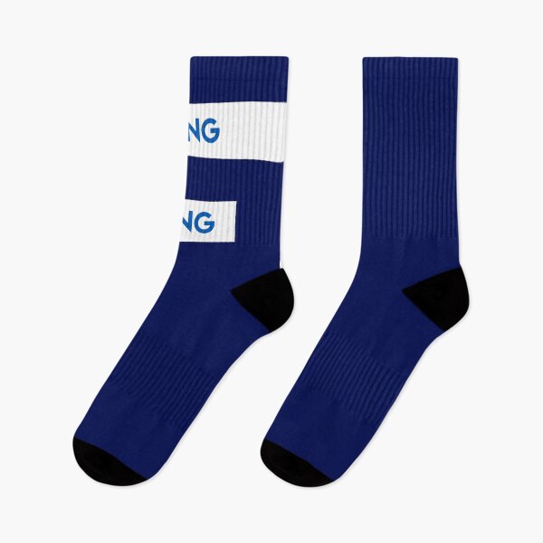 Item preview, Boing Boing - WBA  designed and sold by Jamiecsmith1986.