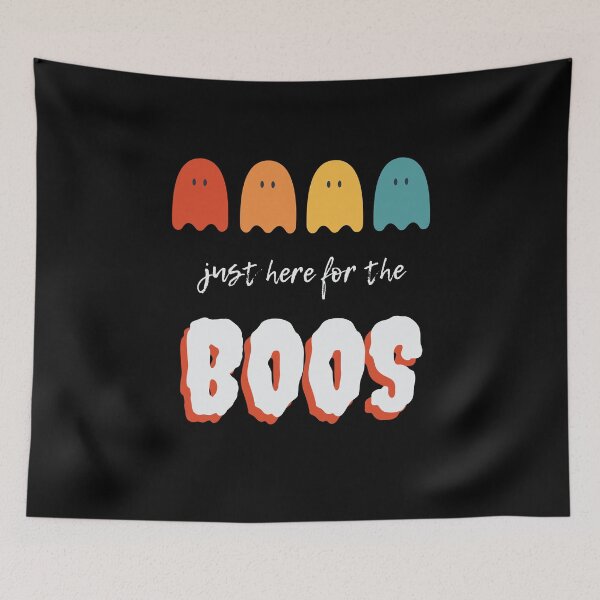 Item preview, halloween 2020, funny, boos, booze  designed and sold by MindOverMatter  Actually.