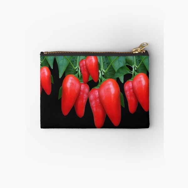 Item preview, Sweet pepper  designed and sold by Lupappdesigns.