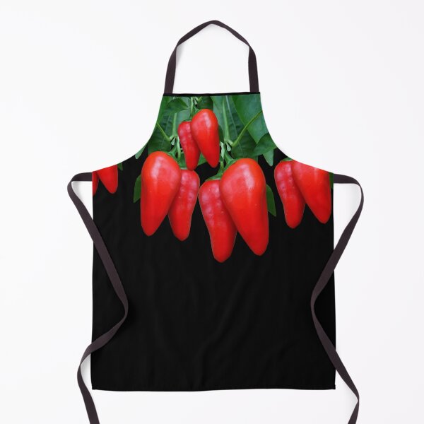 Item preview, Sweet pepper designed and sold by Lupappdesigns.