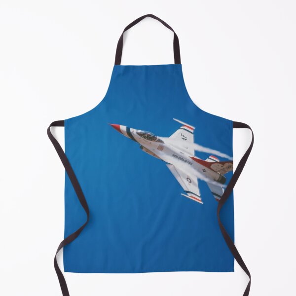Item preview, Air Force airplane The Sky's no limit jet designed and sold by mwagie.