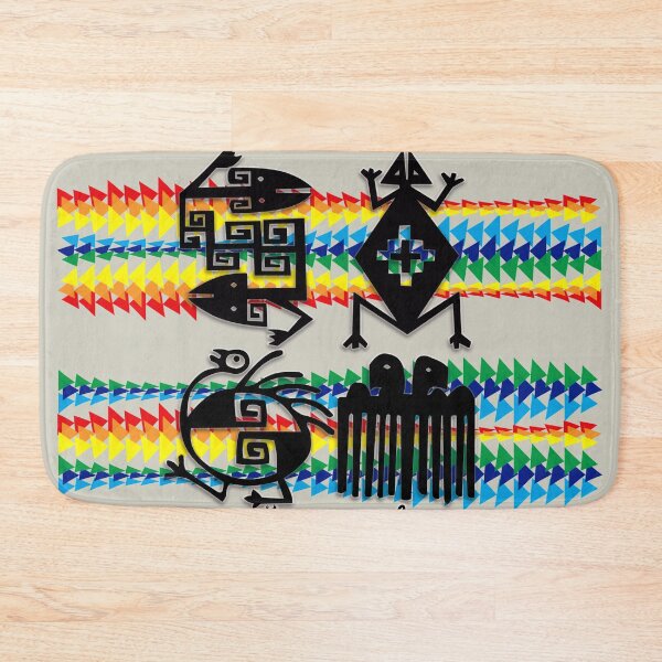 Item preview, The four elements II designed and sold by SAS4rt.