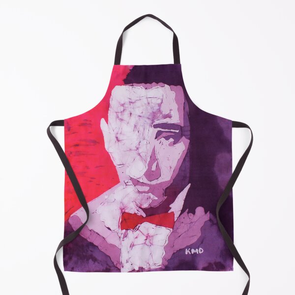 Item preview, Purple Peewee Batik designed and sold by attndeficitdsgn.