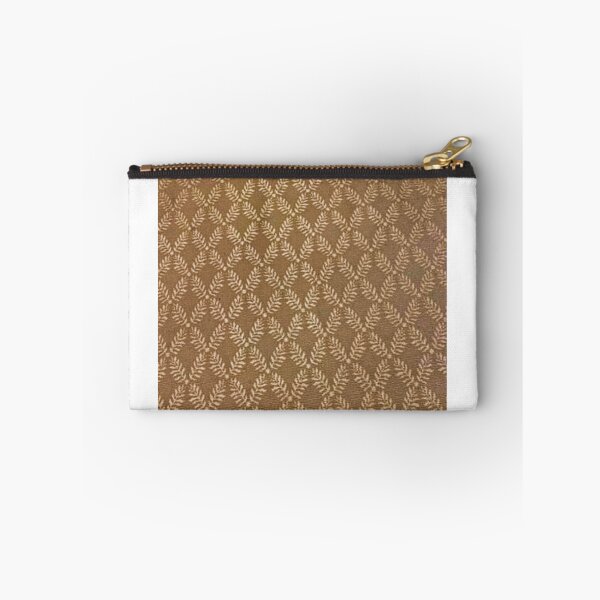Item preview, Laurel tan designed and sold by Aquila Light Pictures.