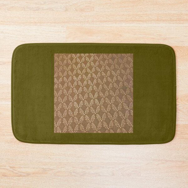 Item preview, Laurel tan designed and sold by Aquila Light Pictures.