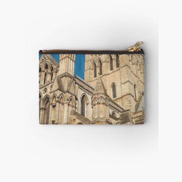 Item preview, Roman cathedral, Norwich designed and sold by yackers1.