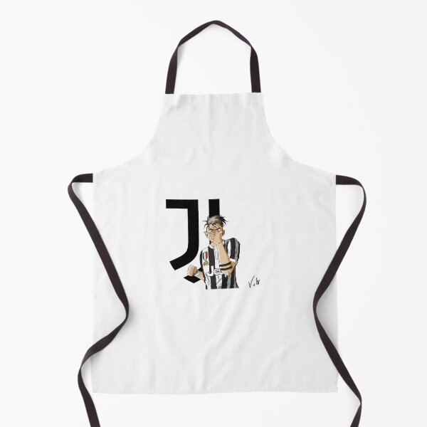 Item preview, Paulo Dybala designed and sold by Vito Volonnino.