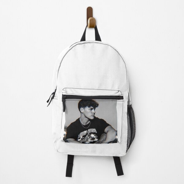 Item preview, Noah Beck Tiktok Tiktoker designed and sold by tktkr.