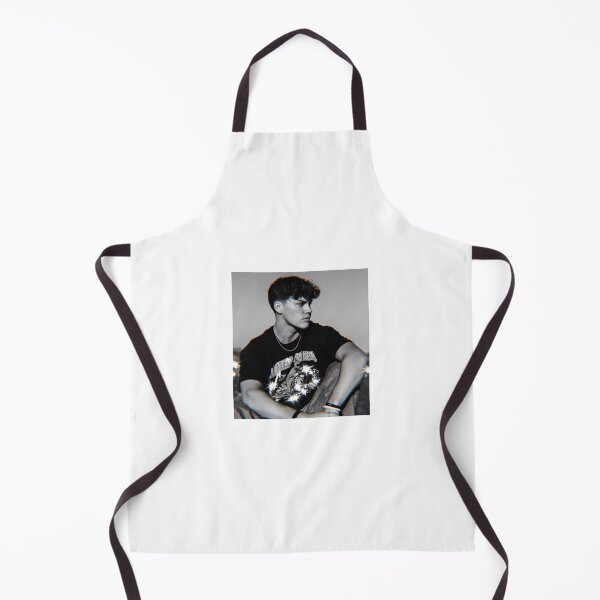 Item preview, Noah Beck Tiktok Tiktoker designed and sold by tktkr.