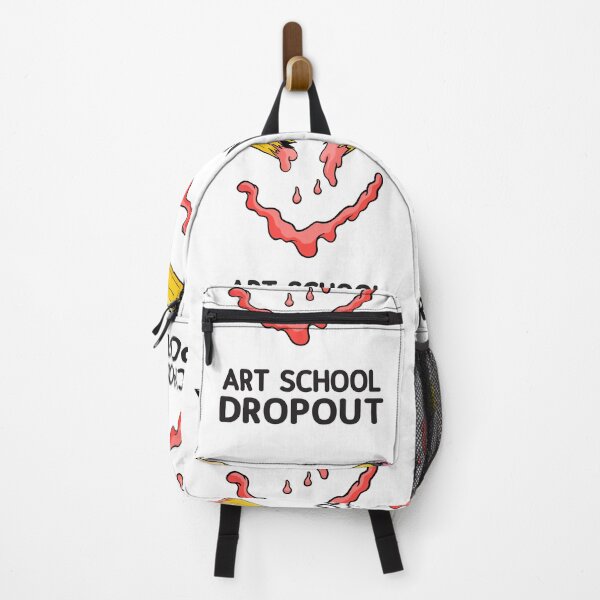 Item preview, ASD designed and sold by deadstxle.