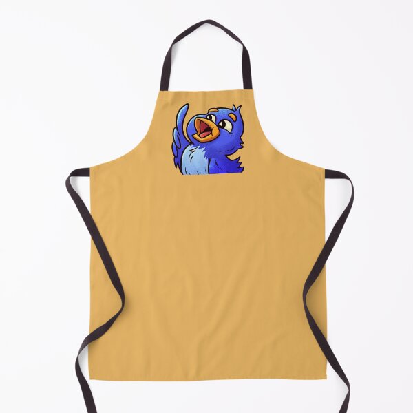 Item preview, meadowActually designed and sold by MeadowFox.